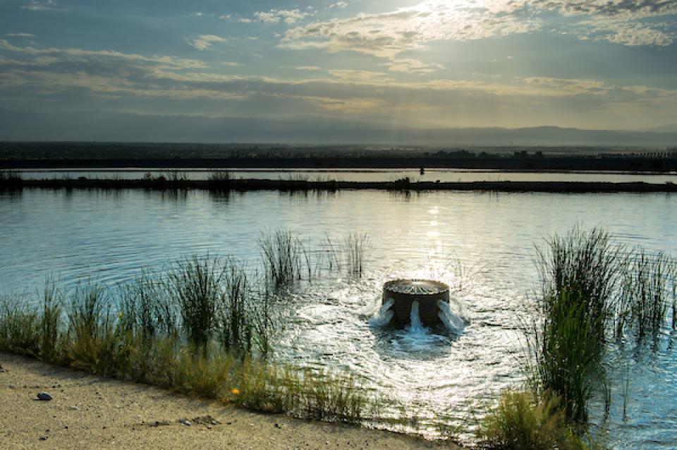 Join Online Groundwater Short Course Starting May 12 Water Education 