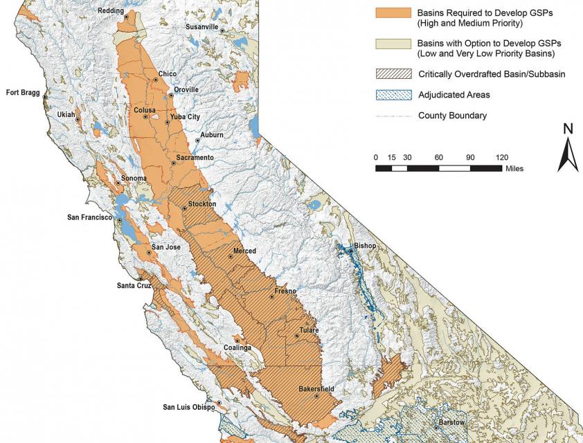 SGMA map